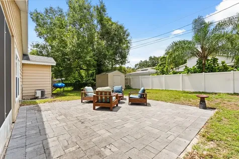 37 E Vanderbilt Street Orlando FL 32804