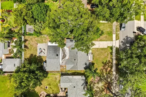 37 E Vanderbilt Street Orlando FL 32804