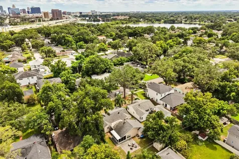 37 E Vanderbilt Street Orlando FL 32804