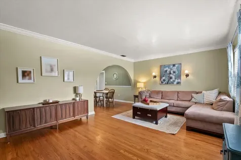 37 E Vanderbilt Street Orlando FL 32804