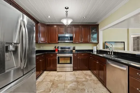 37 E Vanderbilt Street Orlando FL 32804