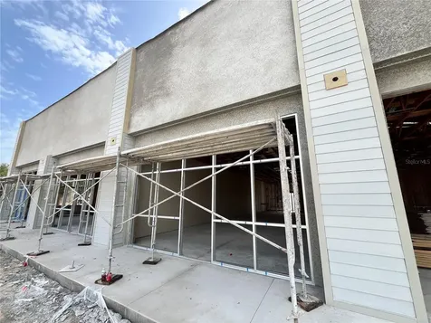 2055 S 30th Street Haines City FL 33844