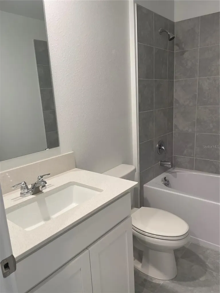 612 Daring Drive Davenport FL 33837