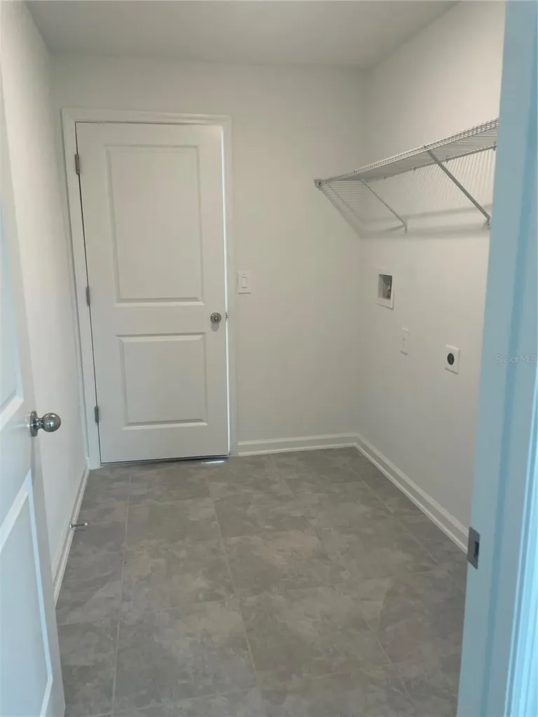 612 Daring Drive Davenport FL 33837