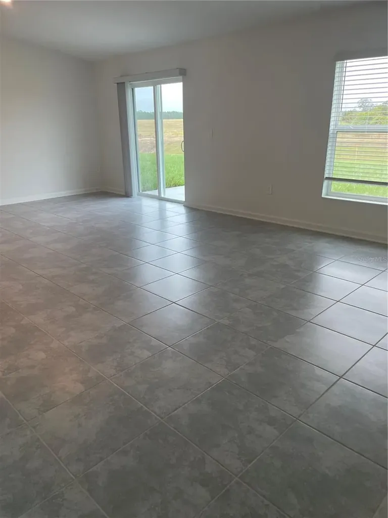 612 Daring Drive Davenport FL 33837