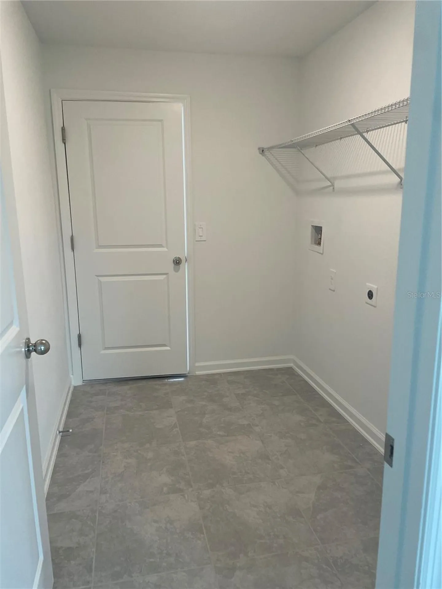 612 Daring Drive Davenport FL 33837