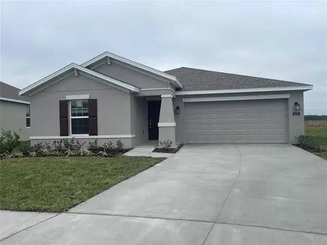 612 Daring Drive Davenport FL 33837