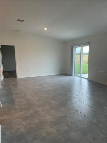 612 Daring Drive Davenport FL 33837