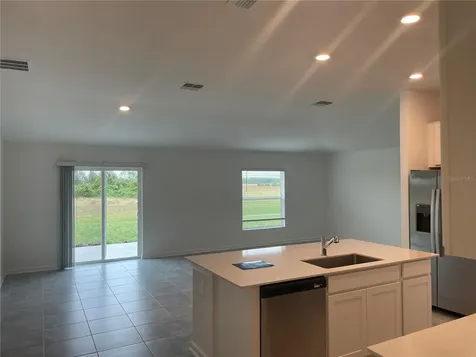 612 Daring Drive Davenport FL 33837