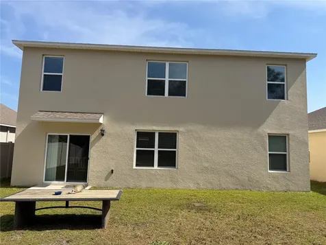 328 Conway Avenue St Cloud FL 34771