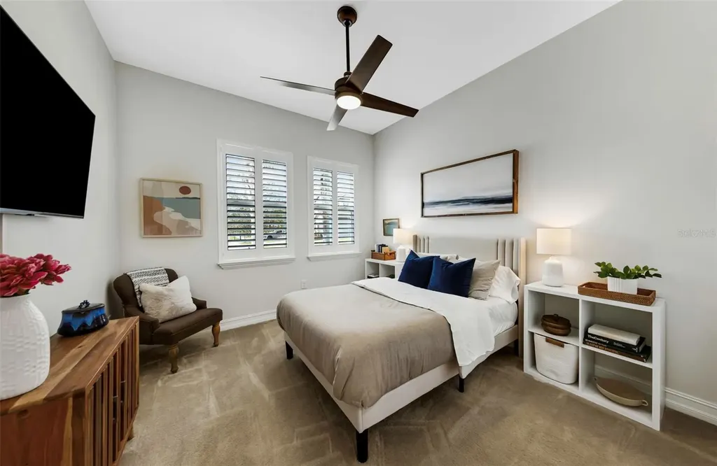 29494 Picana Lane Wesley Chapel FL 33543