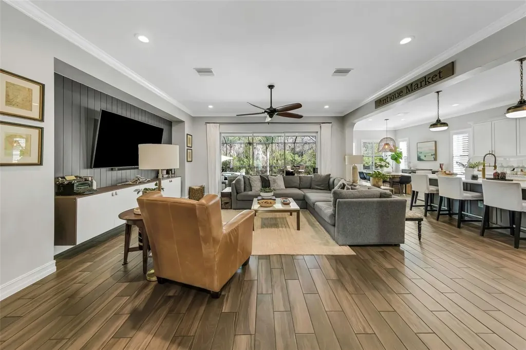 29494 Picana Lane Wesley Chapel FL 33543