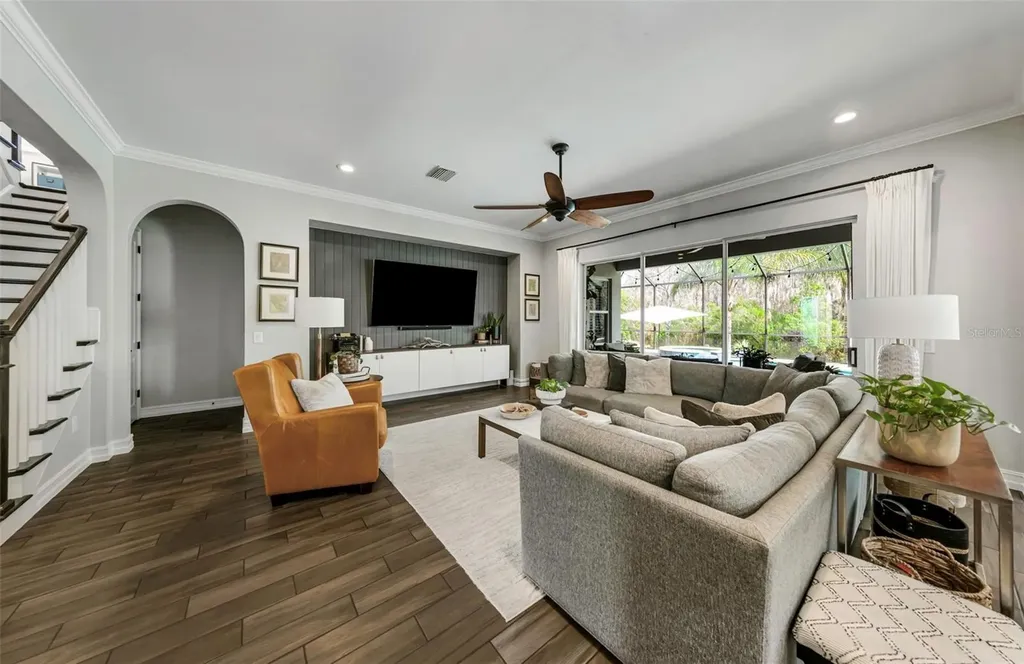 29494 Picana Lane Wesley Chapel FL 33543