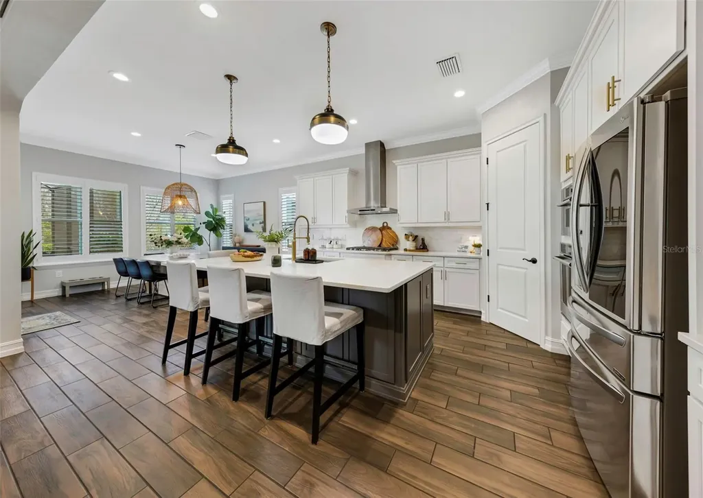 29494 Picana Lane Wesley Chapel FL 33543