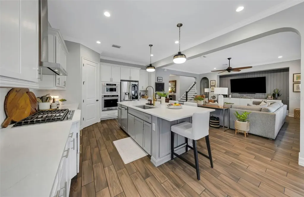 29494 Picana Lane Wesley Chapel FL 33543