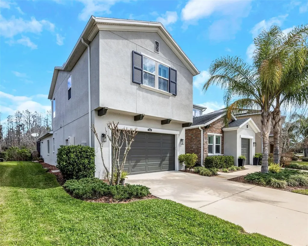 29494 Picana Lane Wesley Chapel FL 33543