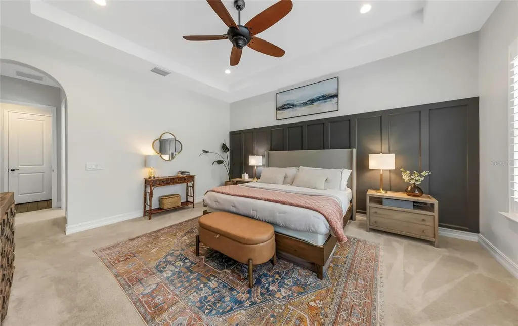 29494 Picana Lane Wesley Chapel FL 33543