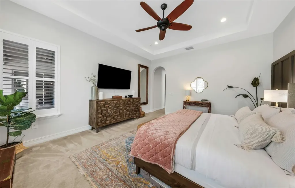 29494 Picana Lane Wesley Chapel FL 33543