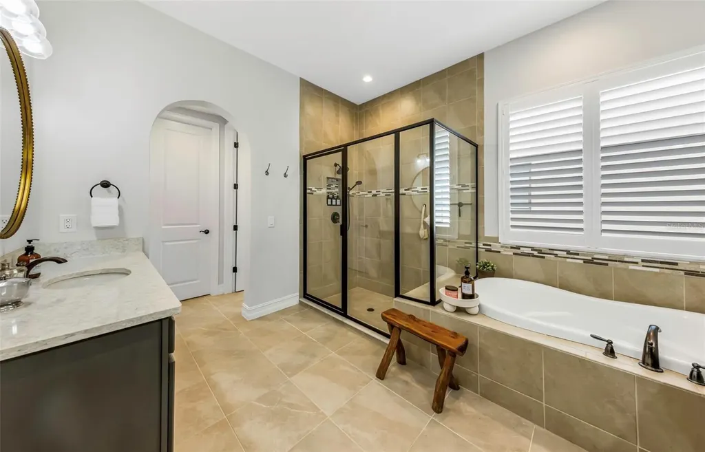 29494 Picana Lane Wesley Chapel FL 33543