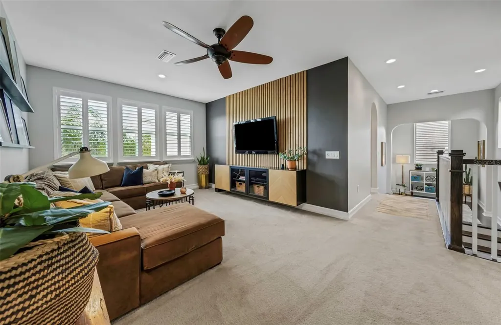 29494 Picana Lane Wesley Chapel FL 33543