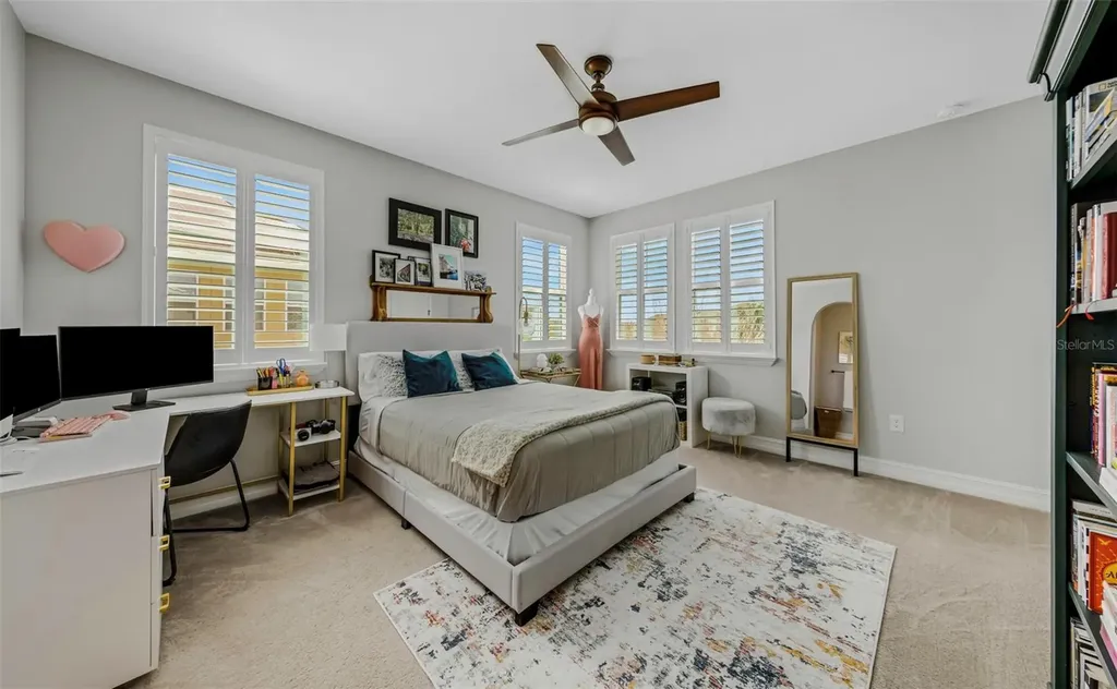 29494 Picana Lane Wesley Chapel FL 33543