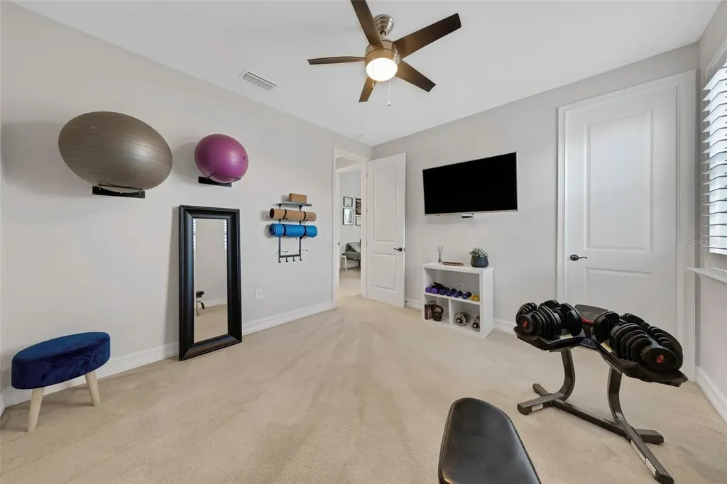 29494 Picana Lane Wesley Chapel FL 33543