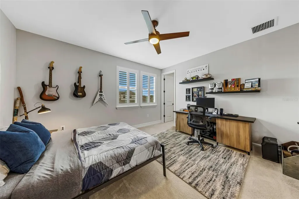 29494 Picana Lane Wesley Chapel FL 33543
