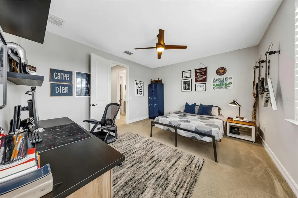 29494 Picana Lane Wesley Chapel FL 33543