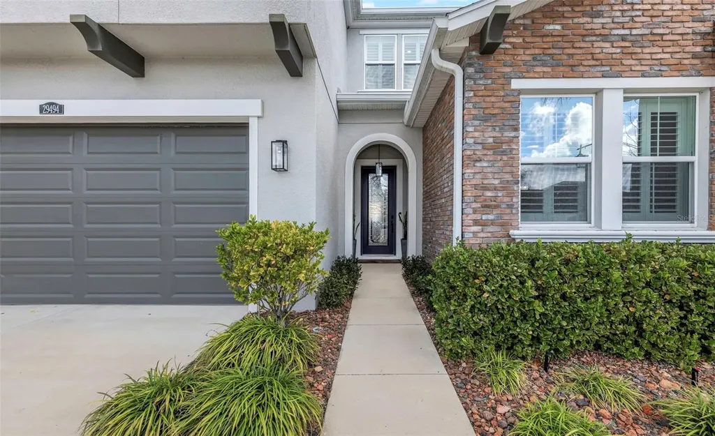 29494 Picana Lane Wesley Chapel FL 33543