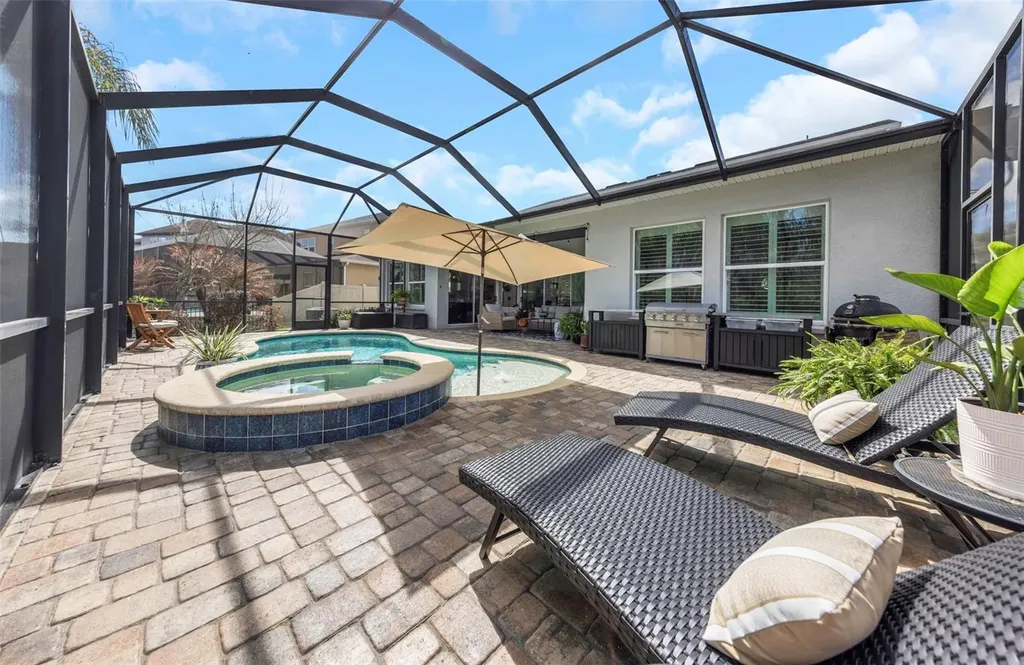 29494 Picana Lane Wesley Chapel FL 33543