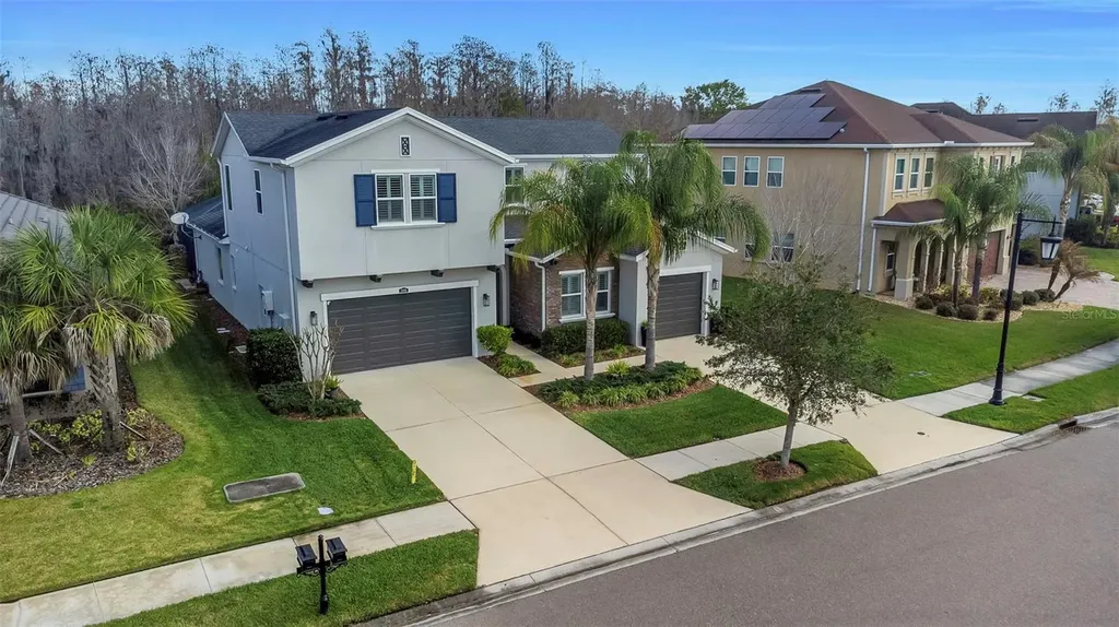 29494 Picana Lane Wesley Chapel FL 33543