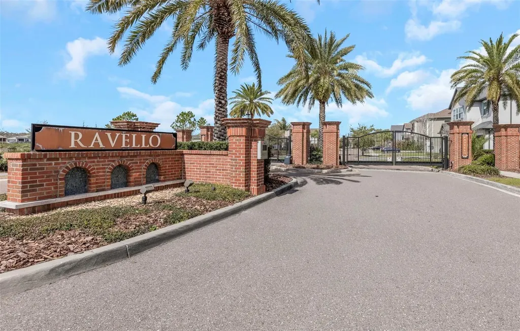29494 Picana Lane Wesley Chapel FL 33543