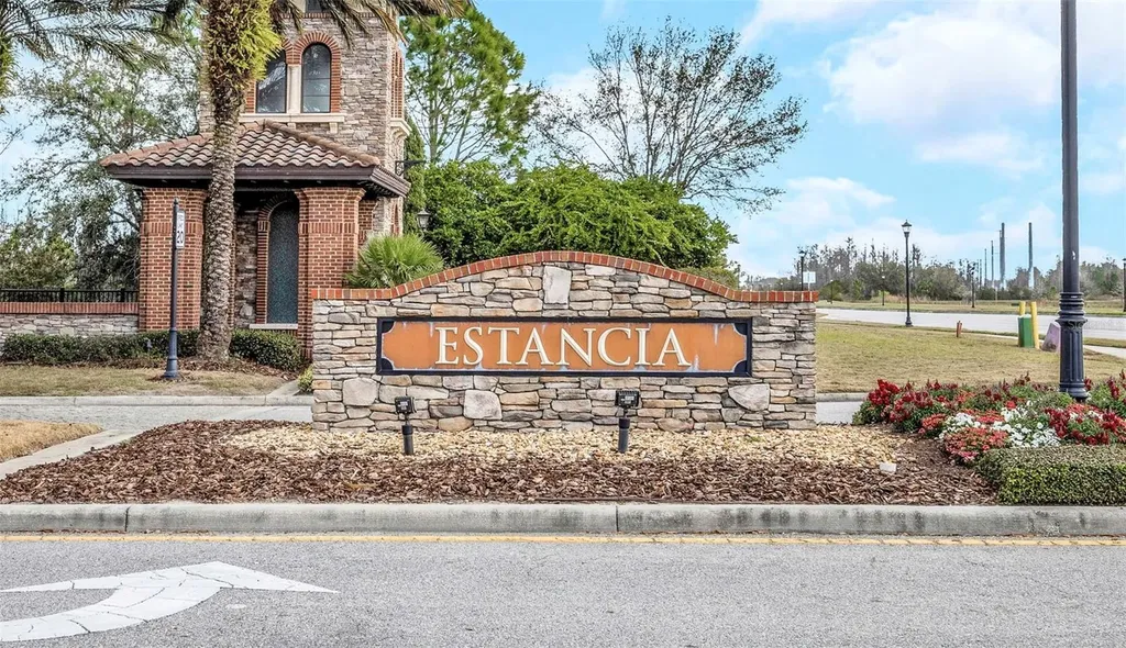 29494 Picana Lane Wesley Chapel FL 33543