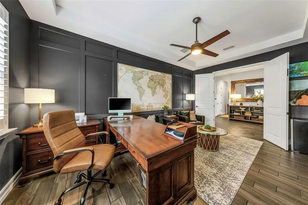29494 Picana Lane Wesley Chapel FL 33543