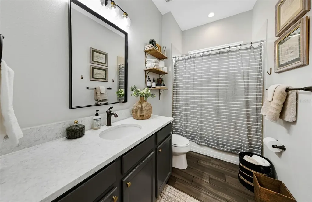 29494 Picana Lane Wesley Chapel FL 33543