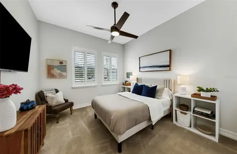 29494 Picana Lane Wesley Chapel FL 33543