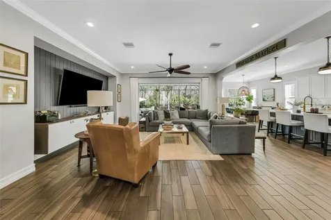 29494 Picana Lane Wesley Chapel FL 33543