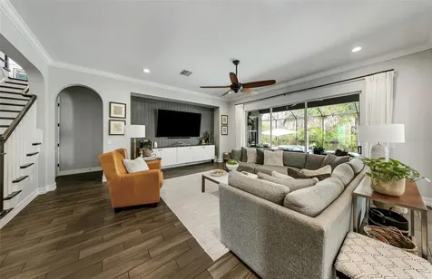 29494 Picana Lane Wesley Chapel FL 33543