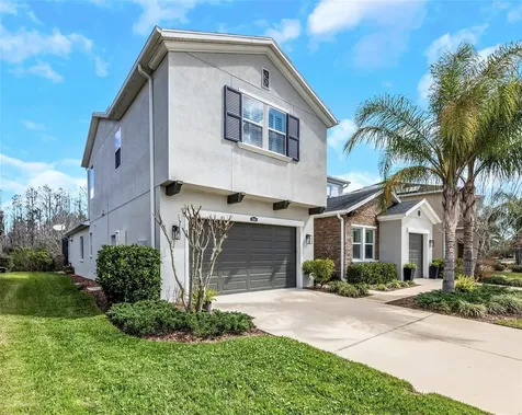 29494 Picana Lane Wesley Chapel FL 33543