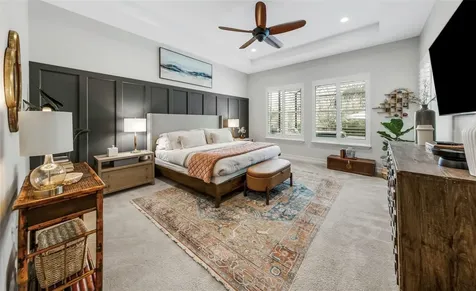 29494 Picana Lane Wesley Chapel FL 33543