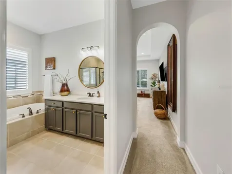 29494 Picana Lane Wesley Chapel FL 33543
