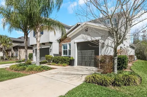 29494 Picana Lane Wesley Chapel FL 33543