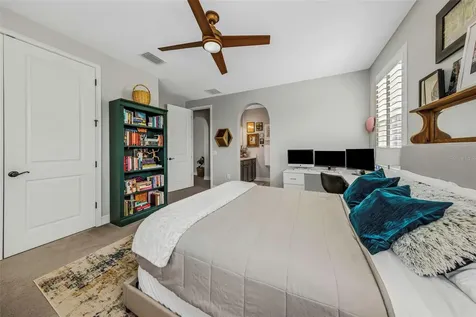 29494 Picana Lane Wesley Chapel FL 33543