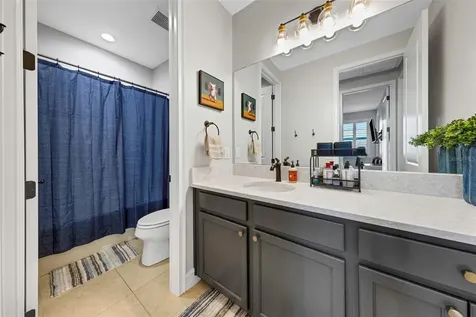 29494 Picana Lane Wesley Chapel FL 33543