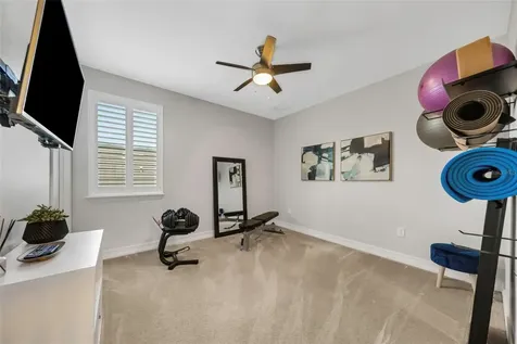 29494 Picana Lane Wesley Chapel FL 33543