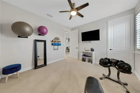 29494 Picana Lane Wesley Chapel FL 33543
