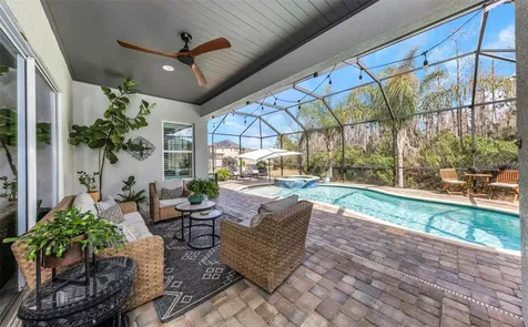 29494 Picana Lane Wesley Chapel FL 33543