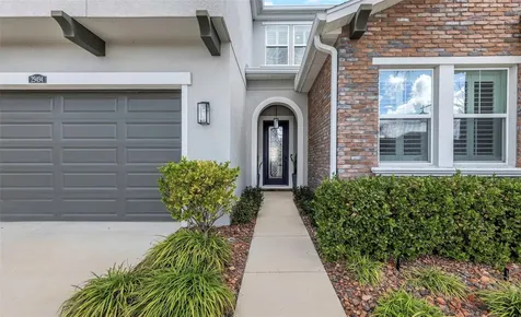 29494 Picana Lane Wesley Chapel FL 33543