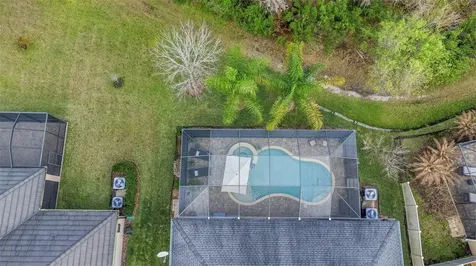 29494 Picana Lane Wesley Chapel FL 33543
