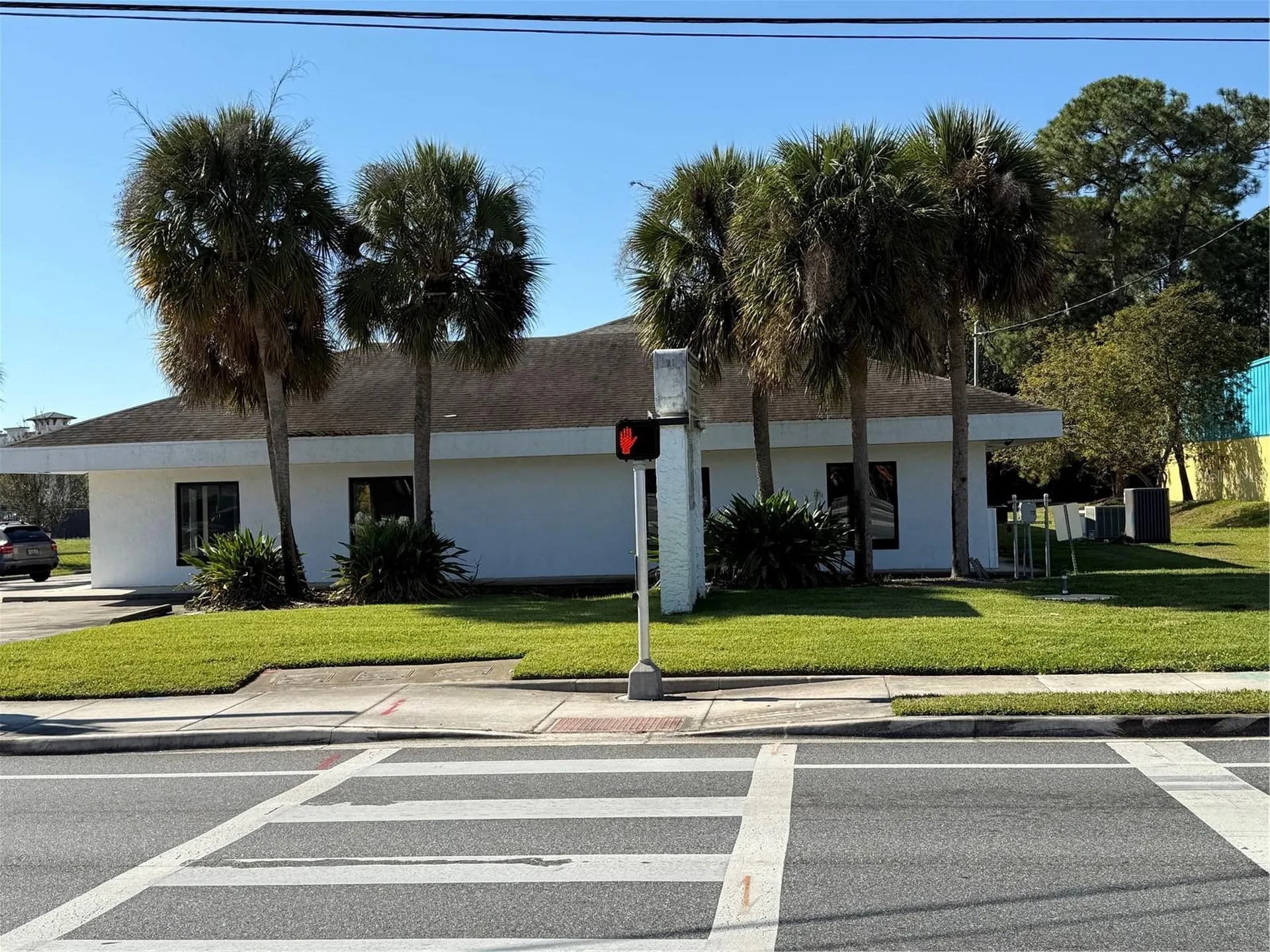 4550 Palmetto Avenue Winter Park FL 32792